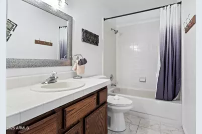 9443 E Lawndale Place, Sun Lakes, AZ 85248 - Photo 27