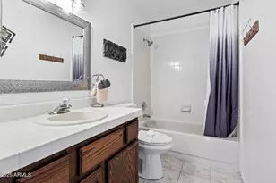 9443 E Lawndale Pl, Sun Lakes, AZ 85248 - Photo 27