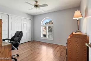 9443 E Lawndale Pl, Sun Lakes, AZ 85248 - Photo 25