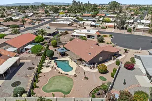 9443 E Lawndale Pl, Sun Lakes, AZ 85248 - Photo 41