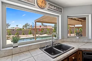 9443 E Lawndale Pl, Sun Lakes, AZ 85248 - Photo 11