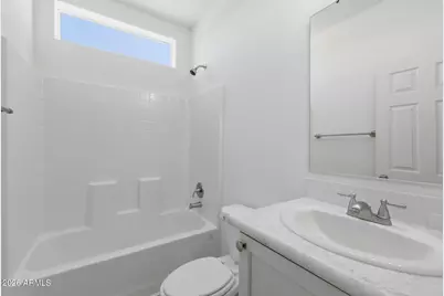 350 E Peterson Road, Paulden, AZ 86334 - Photo 11