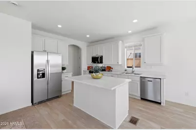 350 E Peterson Road, Paulden, AZ 86334 - Photo 5