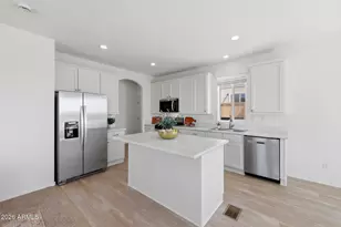 350 E Peterson Rd, Paulden, AZ 86334 - Photo 5