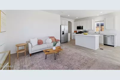 350 E Peterson Road, Paulden, AZ 86334 - Photo 3