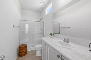 350 E Peterson Rd, Paulden, AZ 86334 - Photo 9