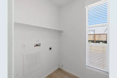 350 E Peterson Road, Paulden, AZ 86334 - Photo 13