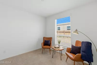 350 E Peterson Road, Paulden, AZ 86334 - Photo 7