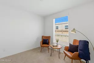 350 E Peterson Rd, Paulden, AZ 86334 - Photo 7