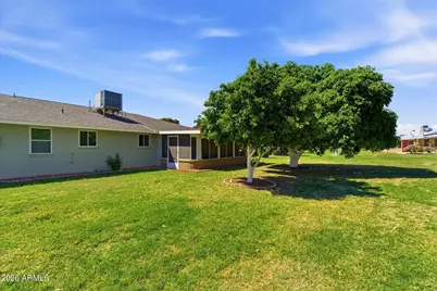 10616 W Roundelay Circle, Sun City, AZ 85351 - Photo 25