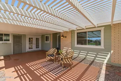 10616 W Roundelay Circle, Sun City, AZ 85351 - Photo 7