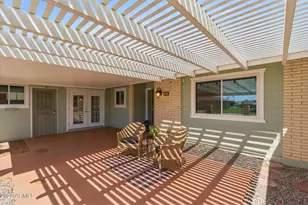 10616 W Roundelay Cir, Sun City, AZ 85351 - Photo 7