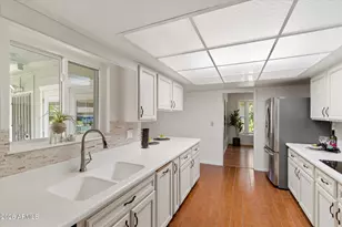 10616 W Roundelay Cir, Sun City, AZ 85351 - Photo 9