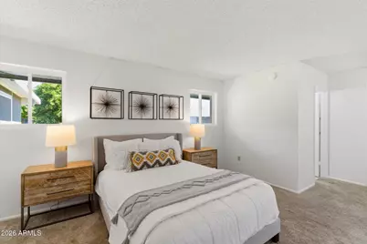 10616 W Roundelay Circle, Sun City, AZ 85351 - Photo 5