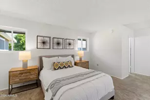 10616 W Roundelay Cir, Sun City, AZ 85351 - Photo 5