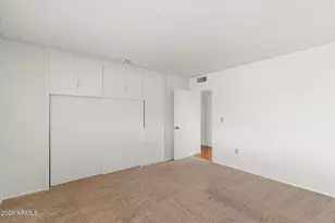 10616 W Roundelay Cir, Sun City, AZ 85351 - Photo 21