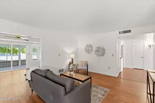 10616 W Roundelay Cir, Sun City, AZ 85351 - Photo 15