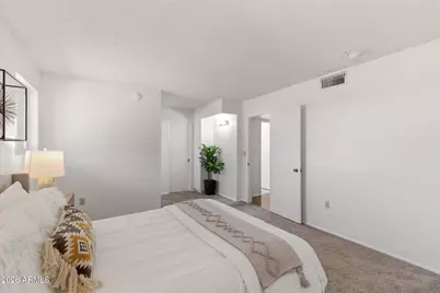 10616 W Roundelay Circle, Sun City, AZ 85351 - Photo 19