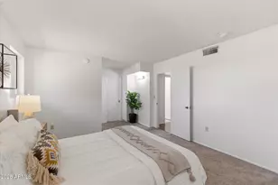 10616 W Roundelay Cir, Sun City, AZ 85351 - Photo 19