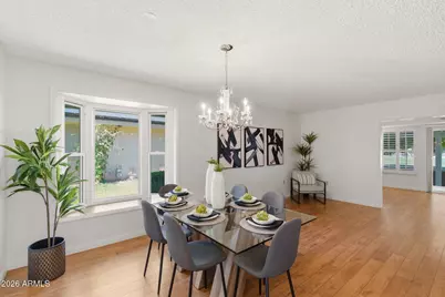 10616 W Roundelay Circle, Sun City, AZ 85351 - Photo 11