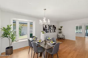 10616 W Roundelay Cir, Sun City, AZ 85351 - Photo 11