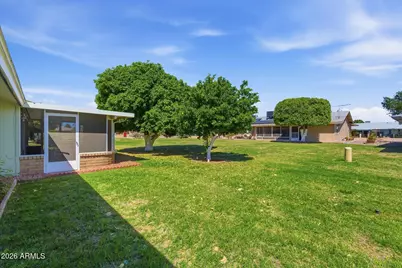 10616 W Roundelay Circle, Sun City, AZ 85351 - Photo 23