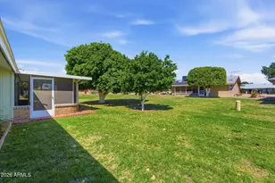 10616 W Roundelay Cir, Sun City, AZ 85351 - Photo 23