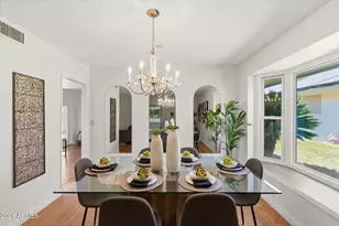 10616 W Roundelay Cir, Sun City, AZ 85351 - Photo 3