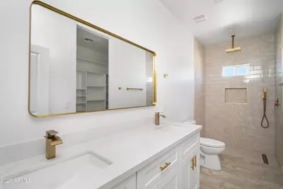 34208 W Chambers Street, Tonopah, AZ 85354 - Photo 15