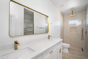 34208 W Chambers St, Tonopah, AZ 85354 - Photo 15