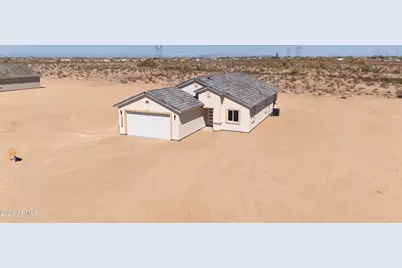 34208 W Chambers Street, Tonopah, AZ 85354 - Photo 3