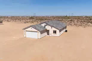 34208 W Chambers St, Tonopah, AZ 85354 - Photo 3