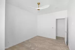 34208 W Chambers St, Tonopah, AZ 85354 - Photo 21