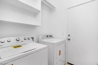 34208 W Chambers Street, Tonopah, AZ 85354 - Photo 19