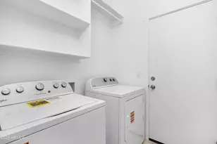 34208 W Chambers St, Tonopah, AZ 85354 - Photo 19