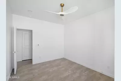 34208 W Chambers Street, Tonopah, AZ 85354 - Photo 23