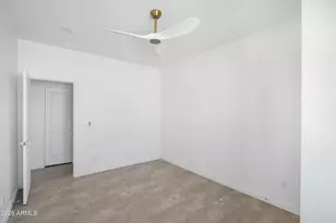 34208 W Chambers St, Tonopah, AZ 85354 - Photo 23