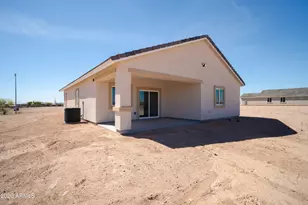 34208 W Chambers St, Tonopah, AZ 85354 - Photo 27