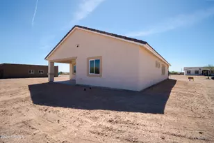 34208 W Chambers St, Tonopah, AZ 85354 - Photo 25