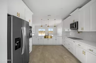 34208 W Chambers St, Tonopah, AZ 85354 - Photo 5