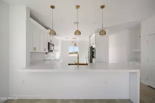 34208 W Chambers St, Tonopah, AZ 85354 - Photo 11