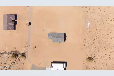 34208 W Chambers Street, Tonopah, AZ 85354 - Photo 31