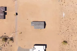 34208 W Chambers St, Tonopah, AZ 85354 - Photo 31