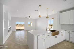 34208 W Chambers St, Tonopah, AZ 85354 - Photo 9