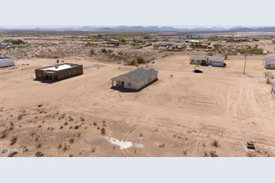 34208 W Chambers Street, Tonopah, AZ 85354 - Photo 33