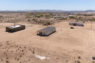 34208 W Chambers St, Tonopah, AZ 85354 - Photo 33