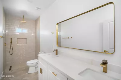 34208 W Chambers Street, Tonopah, AZ 85354 - Photo 17