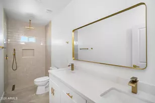 34208 W Chambers St, Tonopah, AZ 85354 - Photo 17