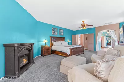 17489 N Goldwater Drive, Surprise, AZ 85374 - Photo 27