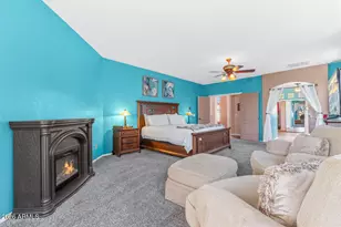 17489 N Goldwater Dr, Surprise, AZ 85374 - Photo 27